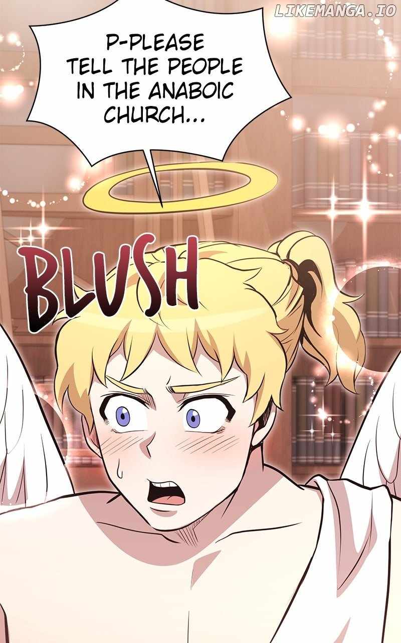 The Strongest Florist Chapter 234 62